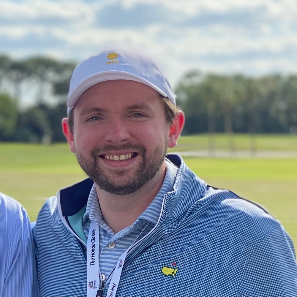 Meet your Posher, Hanson